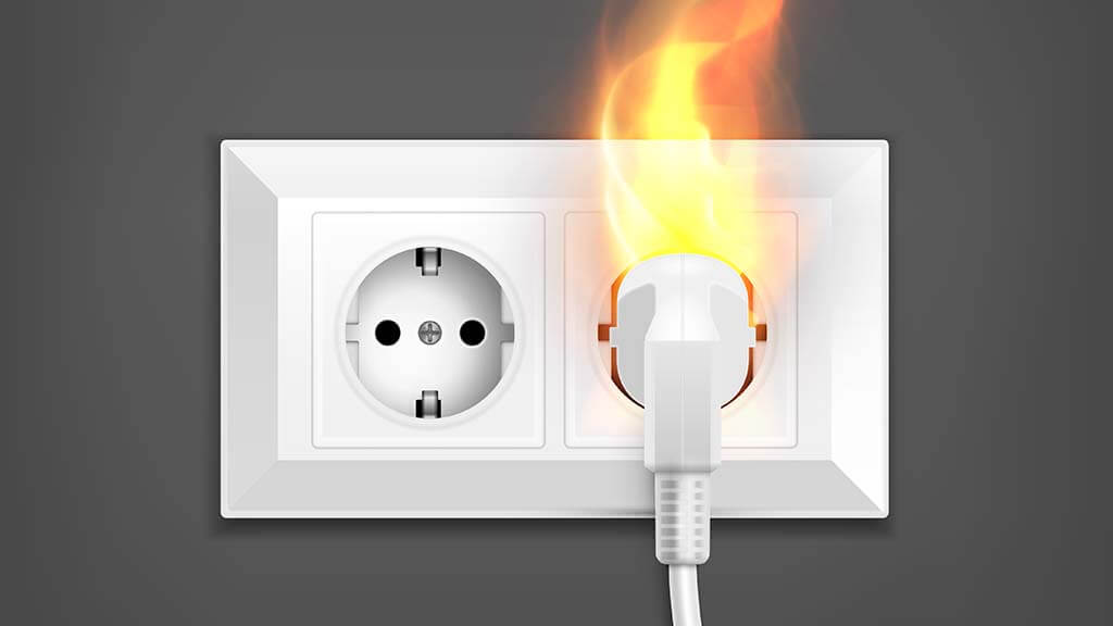 Acil Elektrik Servisi